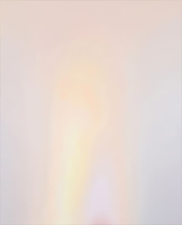 Tara Kasenda, Ora Pro Nobis , 2022