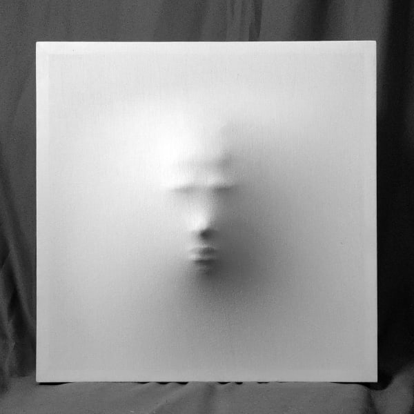 Bandu Darmawan, Apa Perbuatanya?, 2022