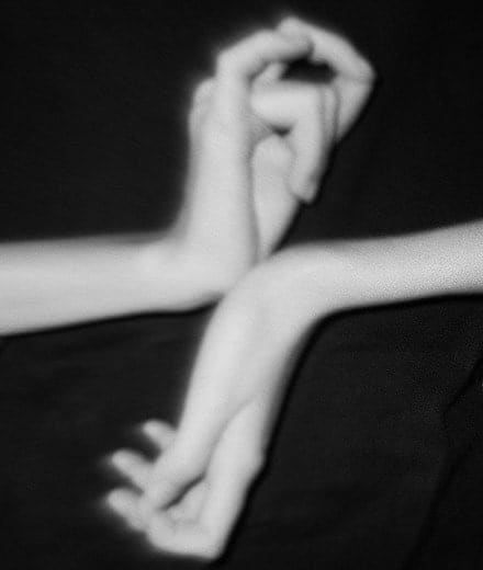 Clea Soebroto, Tulang Rusuk (Ribs), 2023