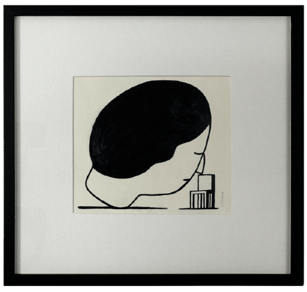 fffffandy, same old, same old , 2024