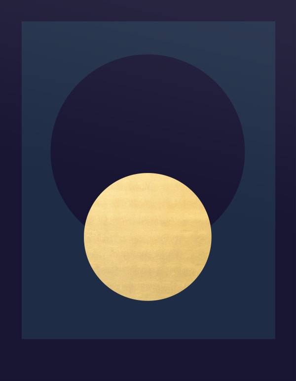 Sinta Tantra, Reincarnate, 2023