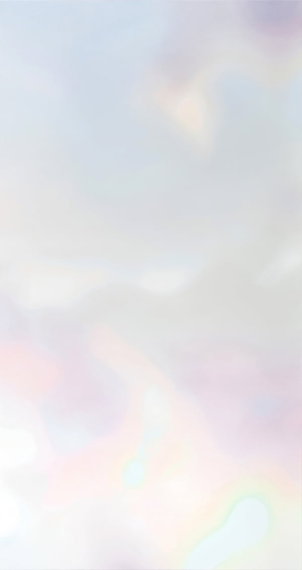 Tara Kasenda, Omnia , 2022