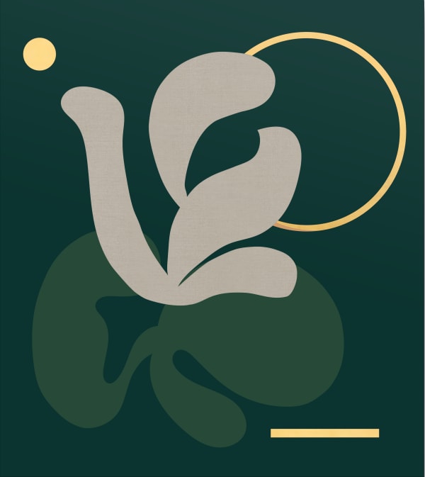 Sinta Tantra, Lotus II, 2023