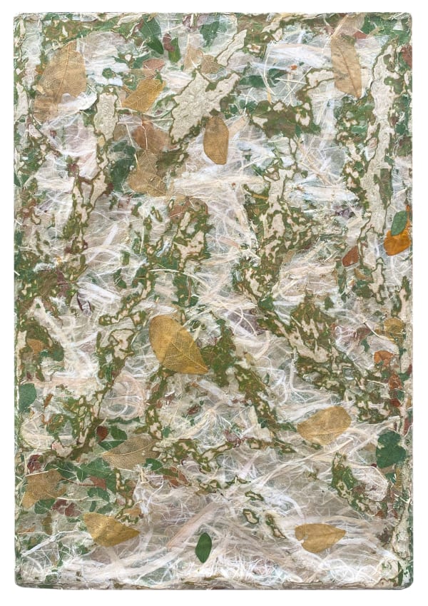 Widi Pangestu Soegiono, Raintree, 2025