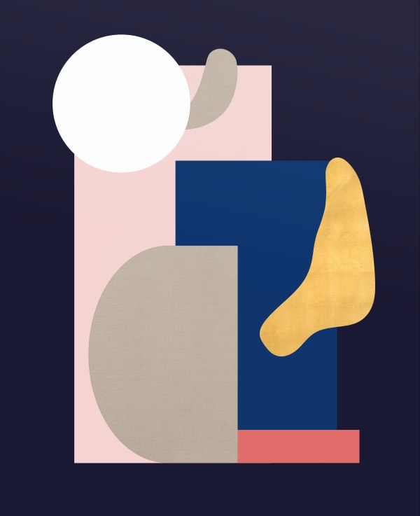 Sinta Tantra, Fallen Angels at Night, 2021