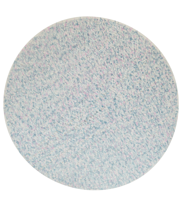 Eun Vivian Lee, The Sakura Series December, 2023