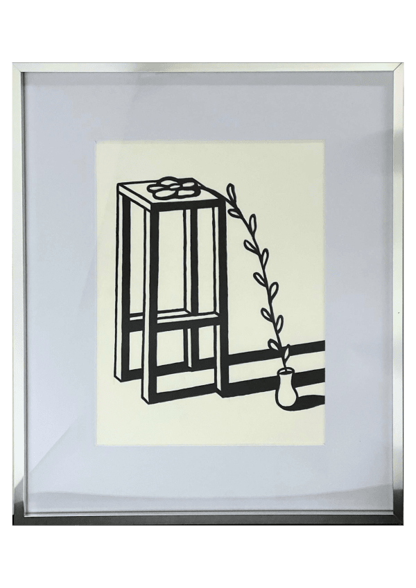 fffffandy, Passed out, 2024