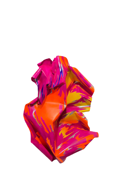 i kadek Didin Junaedi, Massa, 2021