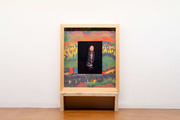 Arum Dayu, Kiwari 05, 2024