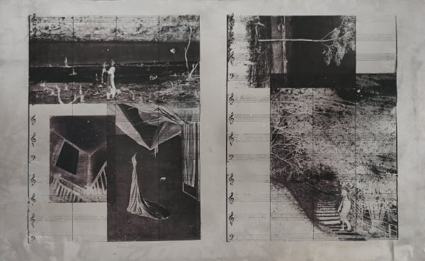 Etza Meisyara, Menala 4, 2021