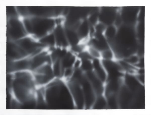 Condro Priyoaji, Reflection Eternal, 2025