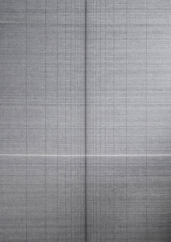 Alexander Sebastianus, Al' Semesta #06, 2021