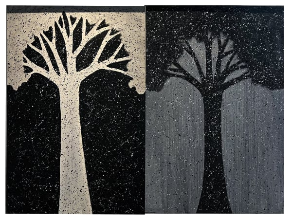 Tree of Life