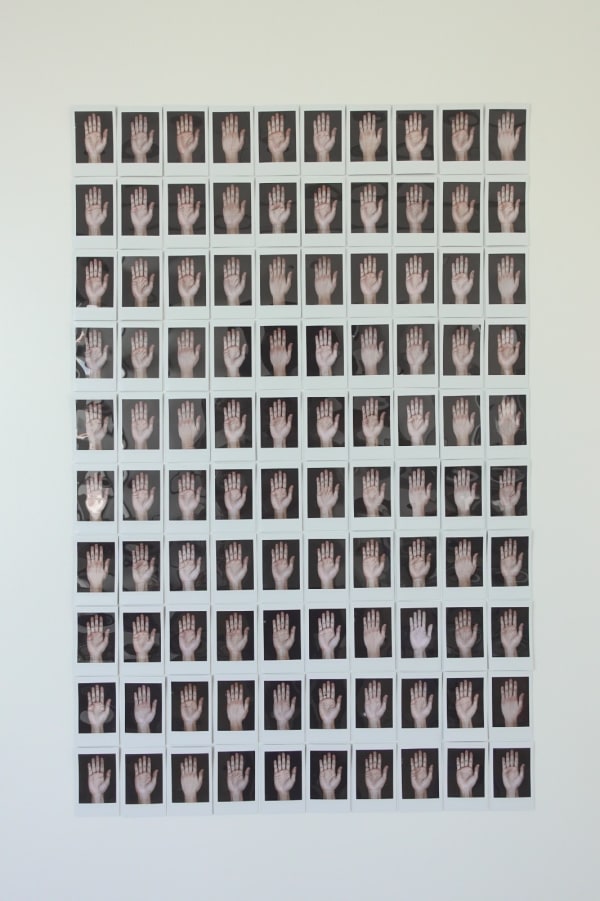 Bandu Darmawan, Inakurasi Memori, 2023