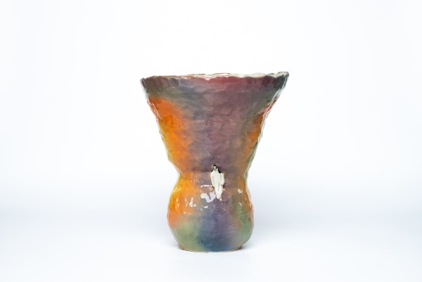 Sekar Puti, Inner Light, 2023