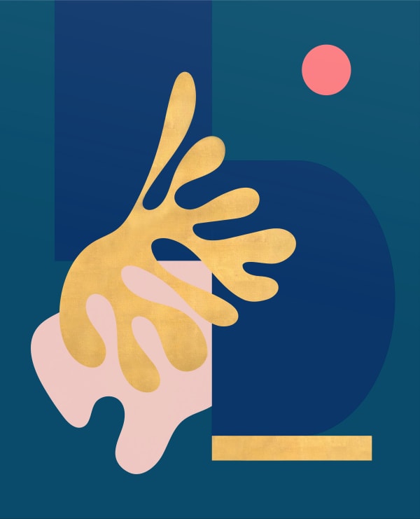 Sinta Tantra, Nusa Penida Coral in Twilight, 2021