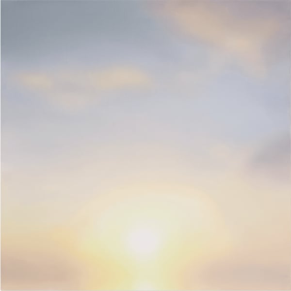 Tara Kasenda, indira's gili, 2024