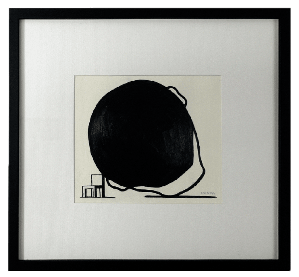 fffffandy, old problem, 2024