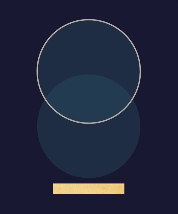 Sinta Tantra, Aerial, 2023