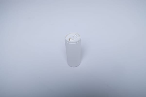 Aurora Arrazi, I Can do Can, 2022