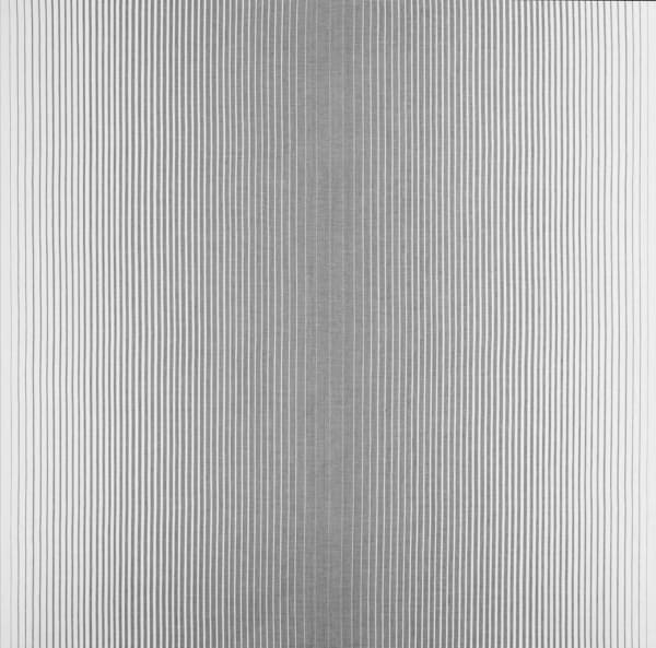 Alexander Sebastianus, Melalui Masa #03, 2021