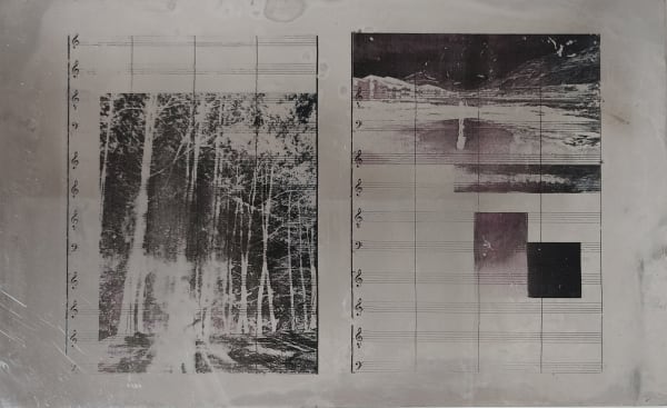 Etza Meisyara, Menala 7, 2021