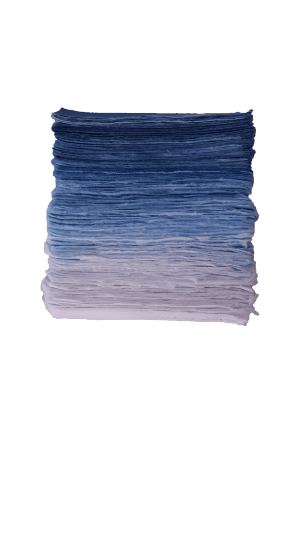 Eun Vivian Lee, My Diary 3, 2023