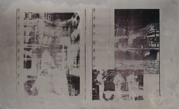 Etza Meisyara, Menala 1, 2021