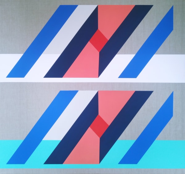 Sinta Tantra, Bend Sinister