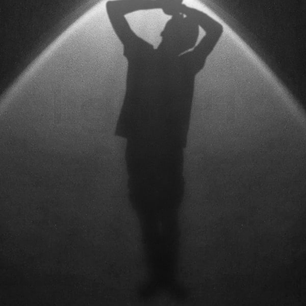 Bandu Darmawan, Teduh di Bawah Distorsi, 2022