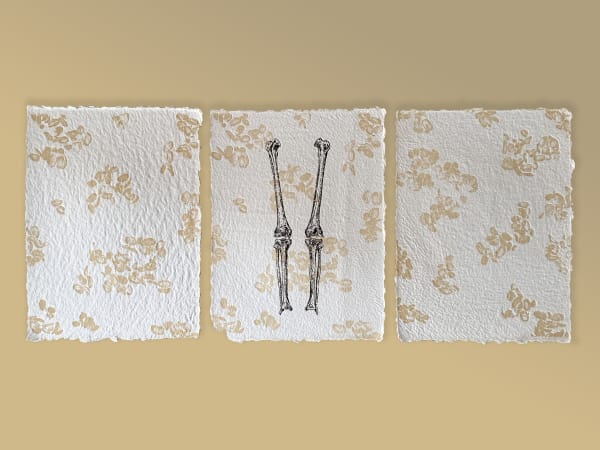 Adi Sundoro, Persatuan Mental Tempe #2, 2022