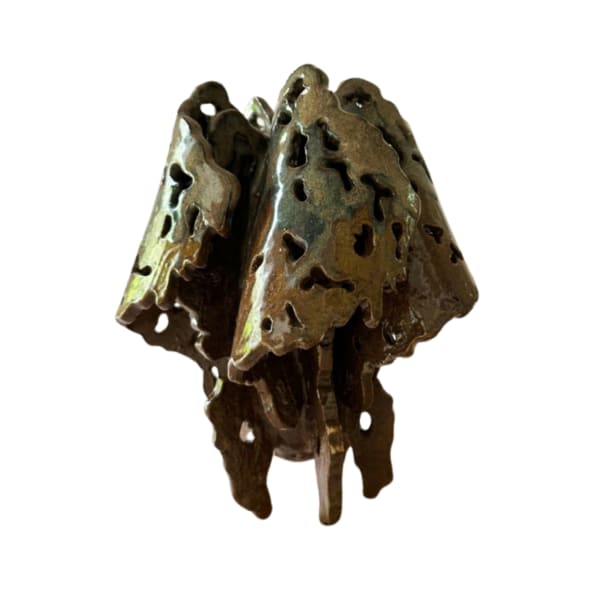 Ines Katamso, Biji 2, 2025