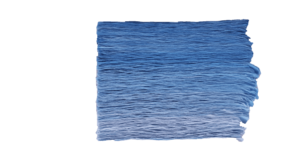 Eun Vivian Lee, My Diary 2, 2023