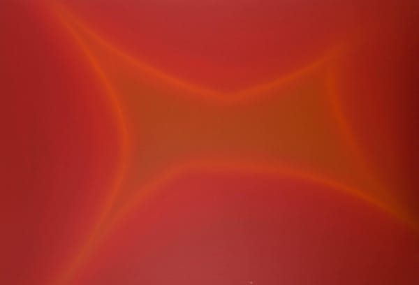 Kumari Nahappan, Suara