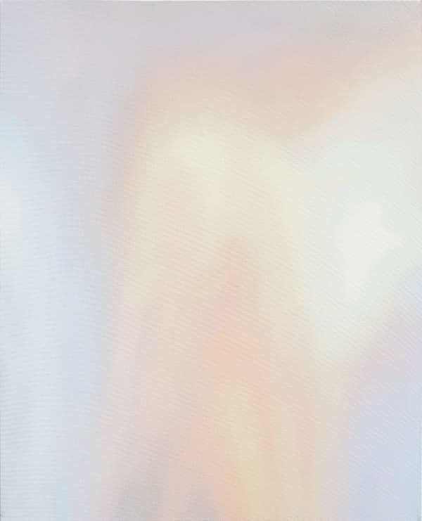 Tara Kasenda, Sola Fide , 2023