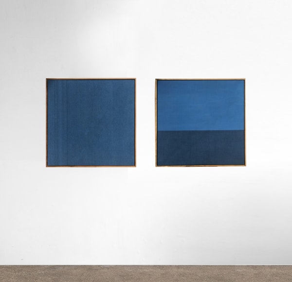 Alexander Sebastianus, Mem - belah, 2020