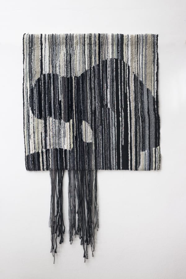 Marino Balbuena, Insomne 5, 2023