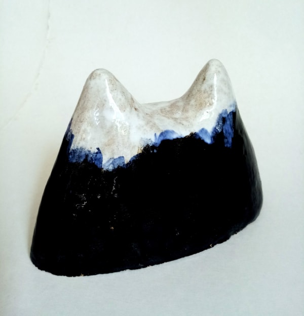 Coco González Lohse, Gemelos, 2022