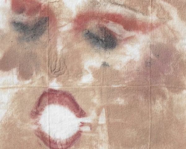 Nia De Indias, La Piel 68, 2017 - 2023