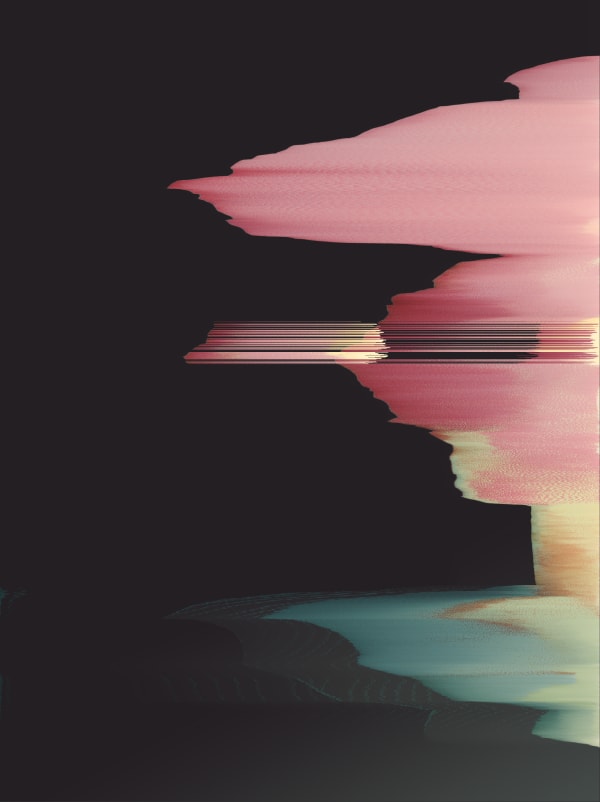 Andrea Wolf, L43215, 2022