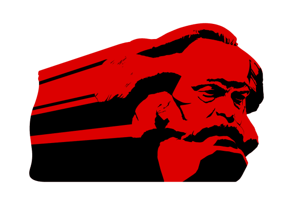 Fabio Castro Retrato de Mercado Vol. 1, 2023 Archival Pigment print on ColdPress 320 gr cotton paper 50 x 60 cm