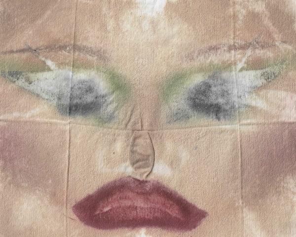 Nia De Indias, La Piel 71, 2017 - 2023