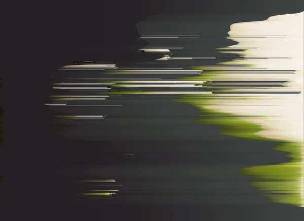 Andrea Wolf, L26981, 2022