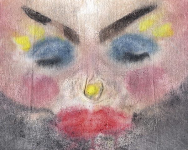 Nia De Indias, La Piel 55, 2017 - 2023