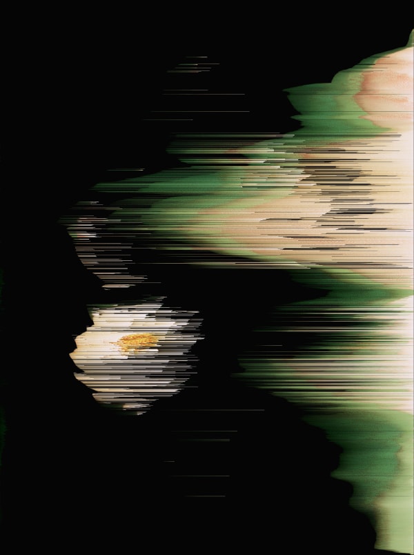 Andrea Wolf, L45346, 2022