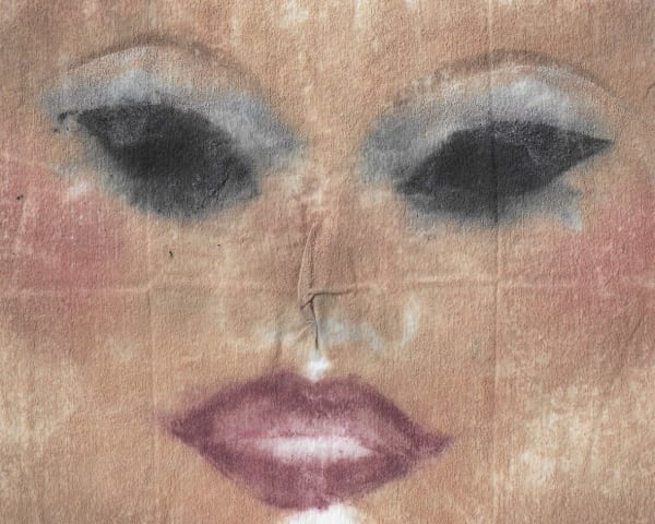 Nia De Indias, La Piel 78, 2017 - 2023