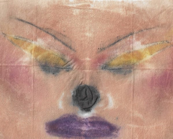 Nia De Indias, La Piel 92, 2017 - 2023