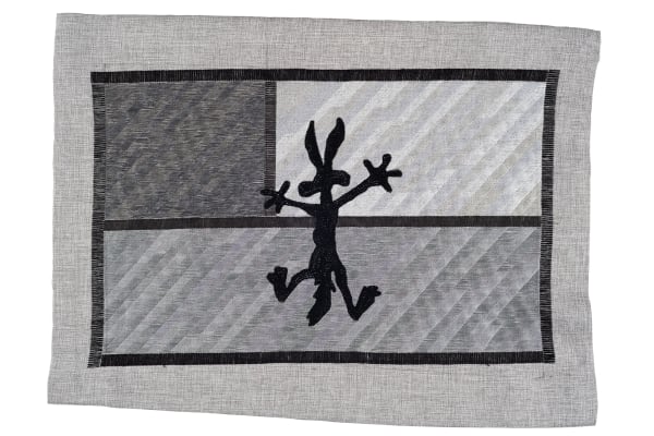 Paloma Castillo, Antes, 2023