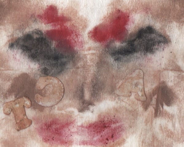 Nia De Indias, La Piel 09, 2017 - 2023