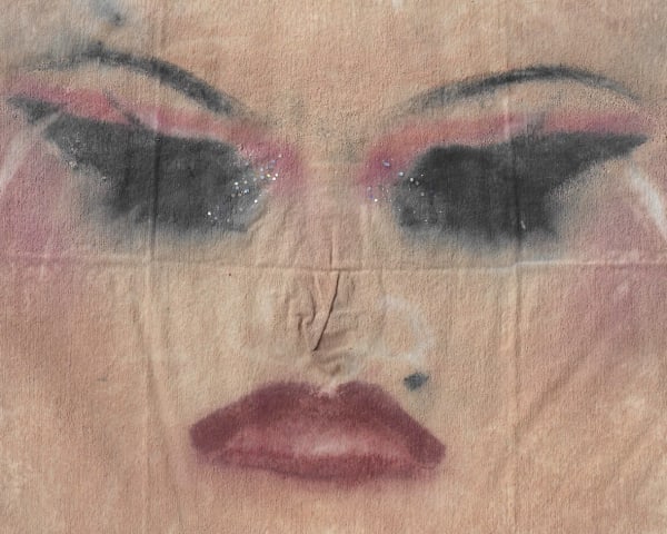 Nia De Indias, La Piel 84, 2017 - 2023